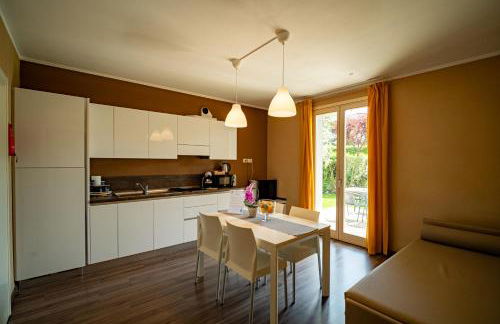 Acqua Resorts - Foto 15