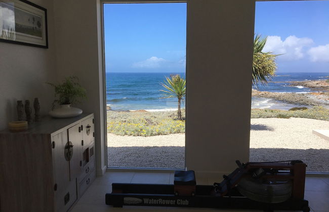 Saltwater Sunrise - Foto 76