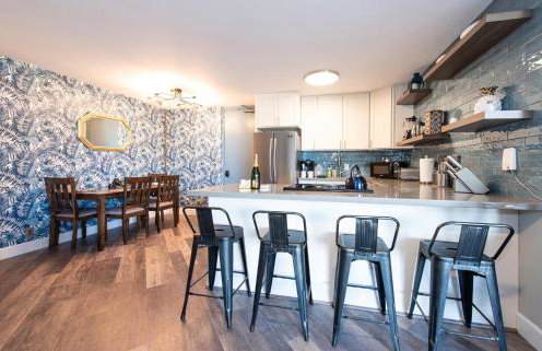 Calming Coastal Vistas - Photo 16