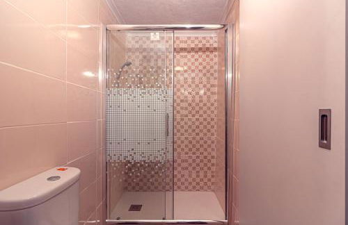 Casa do Largo de NaturAlegre - Foto 8