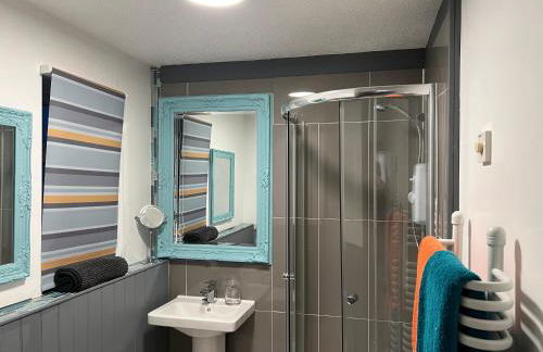 Atlantic apartment - Photo 11