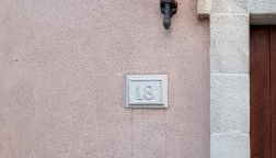 Casa all'Annunziata - Foto 4