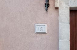 Casa all'Annunziata - Foto 4