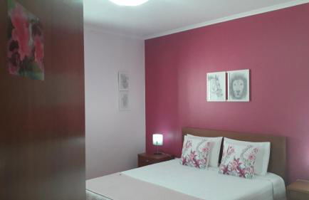 Lar de Santana - Photo 11