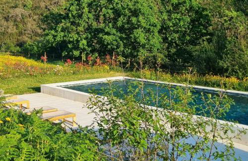 Quinta das Levadas - Country House & Nature - Foto 69