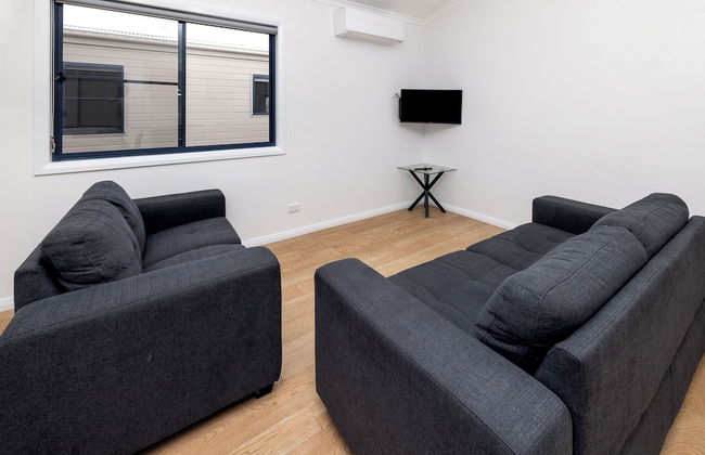 BIG4 Casino Holiday Park - Foto 39