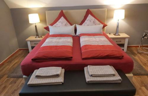 Casa de Thomas - Foto 12