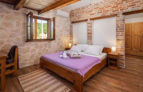 Villa PerVa - Foto 34