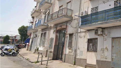 Stay in Naples - Photo 2