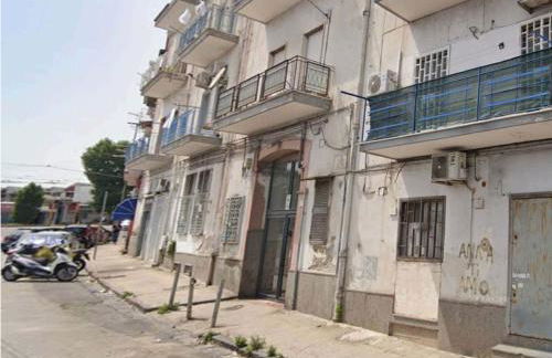 Stay in Naples - Foto 2