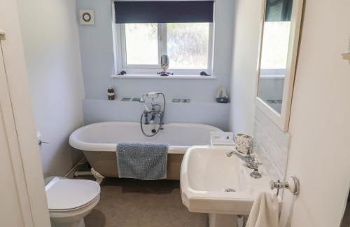 High Ground, Reydon - Foto 31