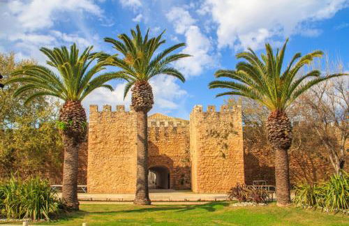 Charming apartment at Meia Praia #1866 - Foto 20