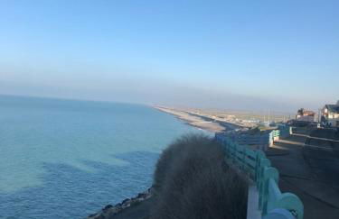 citesteloi - Foto 20