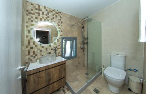 Sir T Residence - Foto 24