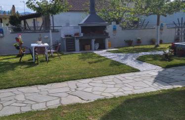 Stefanie's Rooms - Photo 7