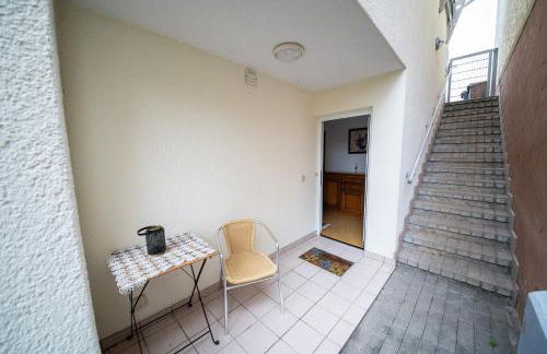 Am Feigenbaum - Foto 15