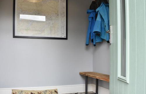 3 Winville Mews - Photo 17