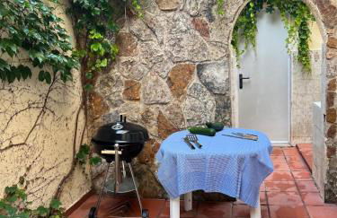 Casa Enredadera - Foto 6