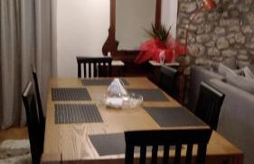 CRECIAN WATER FRONT - Foto 1