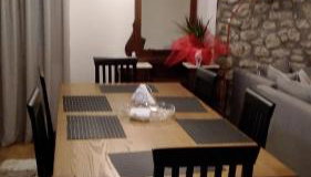 CRECIAN WATER FRONT - Foto 1