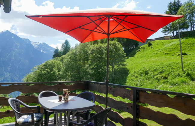 Rustico Tecc Berbis - Photo 20