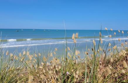 La Villa Kikifil, Bord De Mer - Foto 26