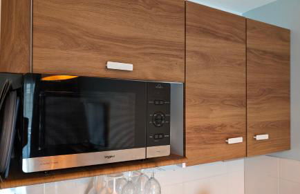 Cocon d'Azur - Foto 46