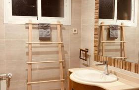 BookinMadrid - Puerta del Sol - Tirso De Molina - Foto 22
