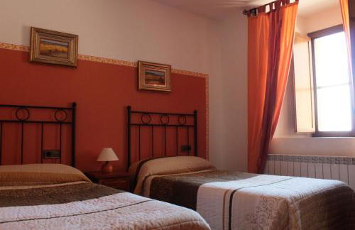 El Diezmo 2 - Foto 52