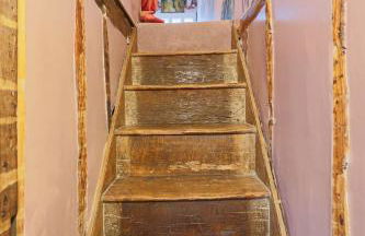 Artists Hideaway - Foto 63