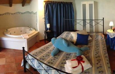 El Pendola - Foto 40