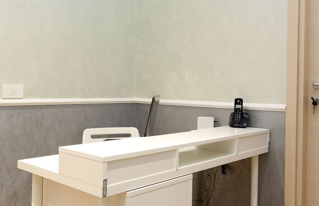 AdoraSuite 2 - Foto 29