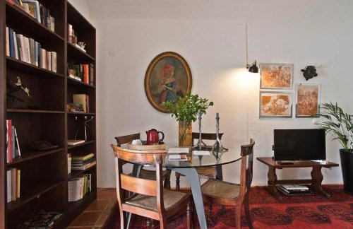 Casa da Moira - Foto 35