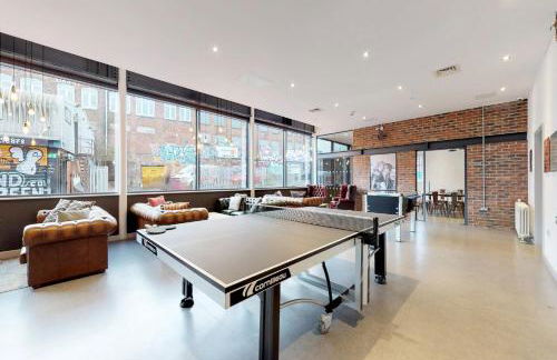 For Students Only Stepney Yard in Newcastle - Photo 53