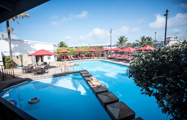 First Group La Cote D'Azur - Photo 64