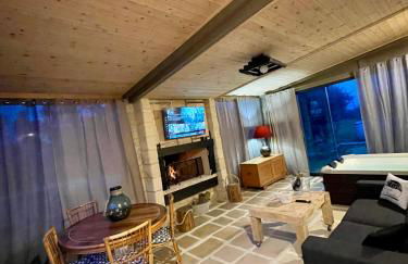 19th century Trullo Raeda in the middle of nature - Foto 12