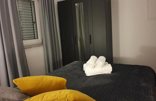 Villa Bellina Muraj - Photo 58