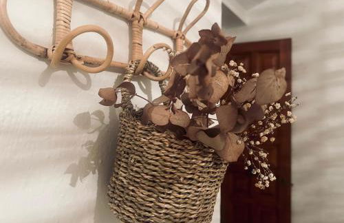 Casa titamari - Foto 9