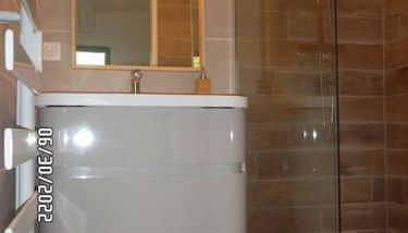 Maison moderne pour 4- 5 personnes - Foto 5