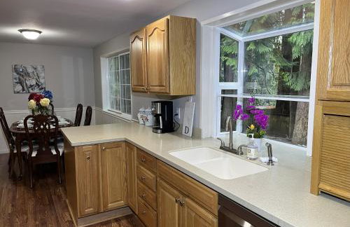 House in Sammamish - Foto 7