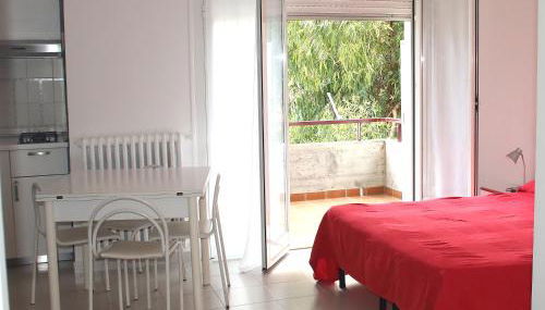 Residenza Abbo - Foto 2