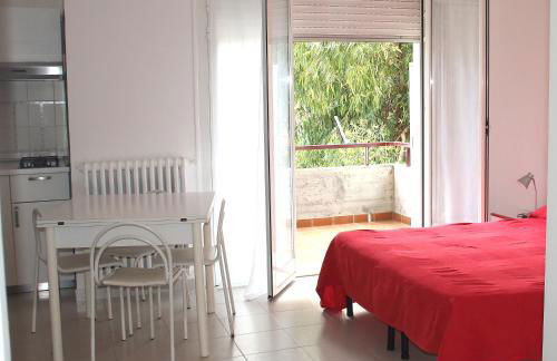 Residenza Abbo - Foto 2