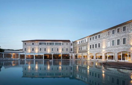 Casa Monteme - Foto 32