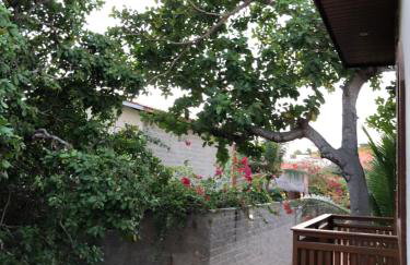 Apartamento no centro da vila de Jericoacoara - Foto 33