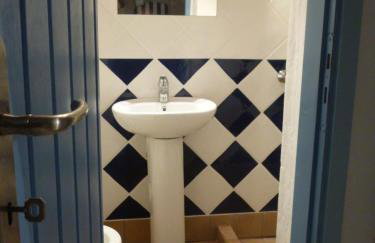 Lemon Tree Cottage - Foto 18