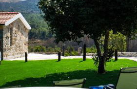 Casa Camélia - The Valley Villas - Foto 78