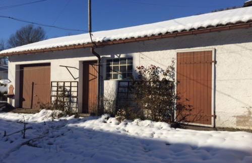 Le Ruisseau à Bussang Htes Vosges tout confort - Foto 21