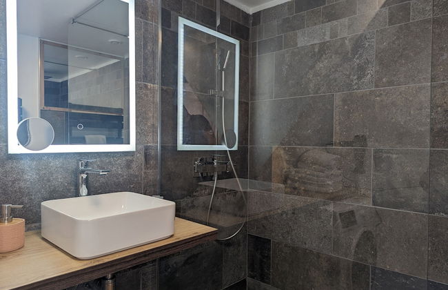 Gite La Filature - Foto 15