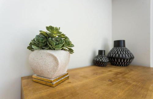 Downtown Luxury Large Townhome Lots Of Beds - Foto 67