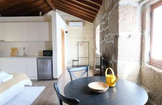 JADS Guesthouse - Photo 64